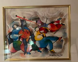 David Schluss- 126/500
