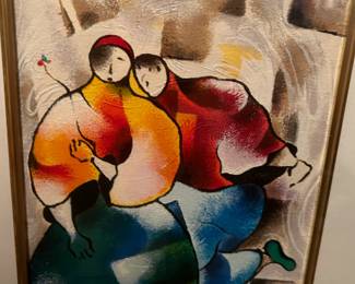 David Schluss- 112/500
