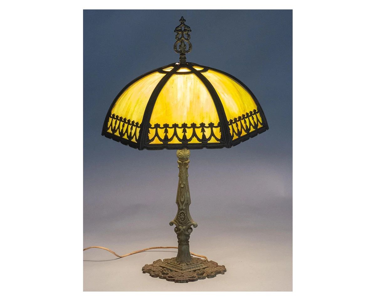 HUGE Labor Day Spectacular 1000+ LOTS! starts on 9/4/2023