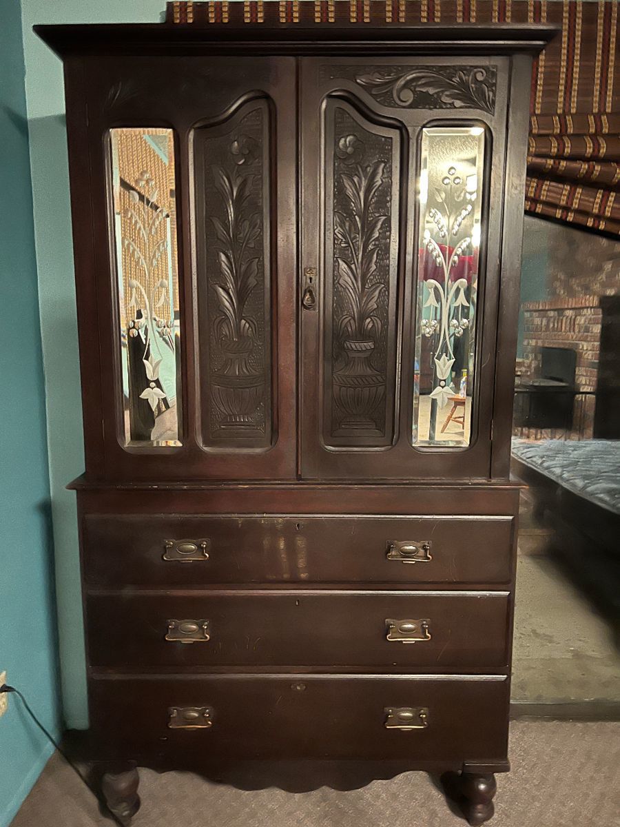50 off SUN Huge Estate Sale, Furniture,... starts on 8/27/2023