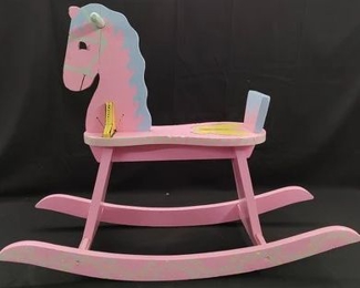https://www.auctionninja.com/hewitt-estates-and-antiques/product/vintage-toddler-wooden-rocking-horse-200214.html