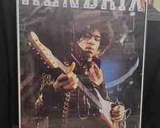 https://www.auctionninja.com/hewitt-estates-and-antiques/product/oversize-framed-jimi-hendrix-poster-200132.html