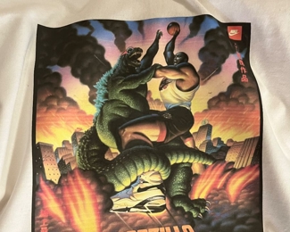 This one sold but, I got a few more available sizes M/L $10 each 