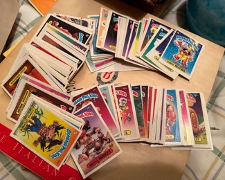 HIGHEST & BEST BY 3:00 PM 9/6