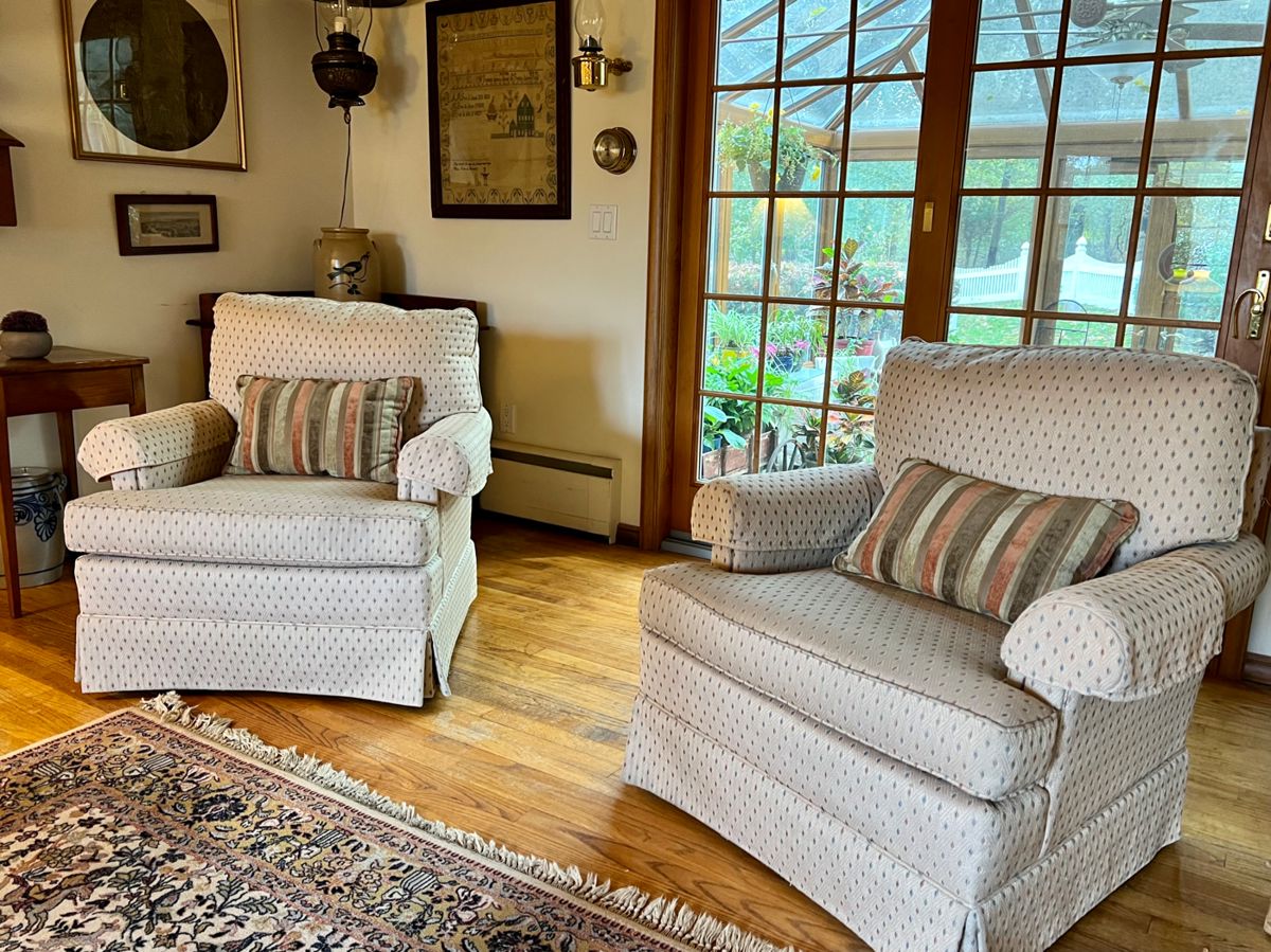 NORTHPORT Antiques, Primitives & Full Home... starts on 11/4/2023