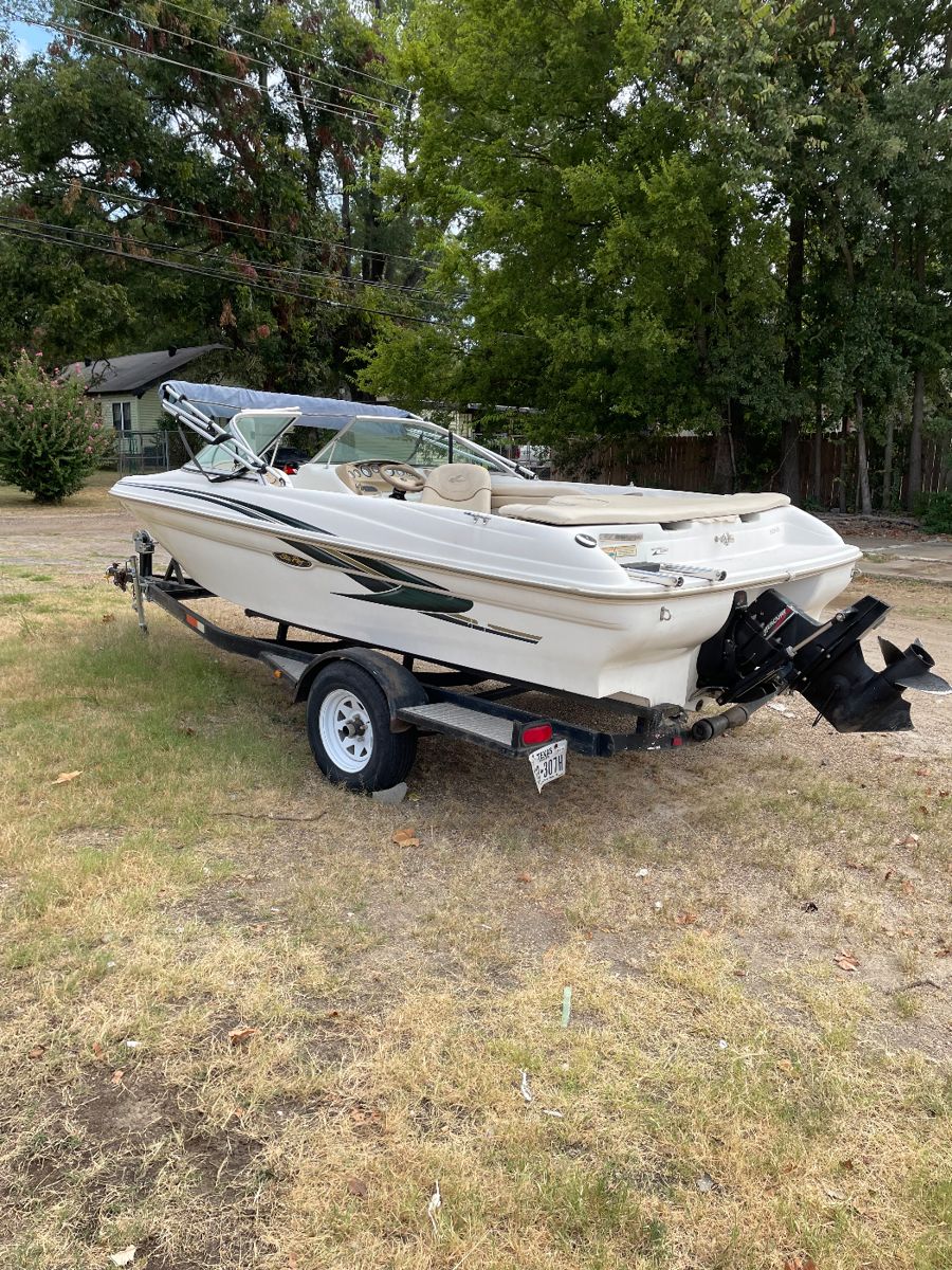 Becky Thompson Estate Sales in Texarkana, TX starts on 8/28/2023