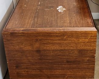 VELODYNE ULD-18-WP SUBWOOFER 