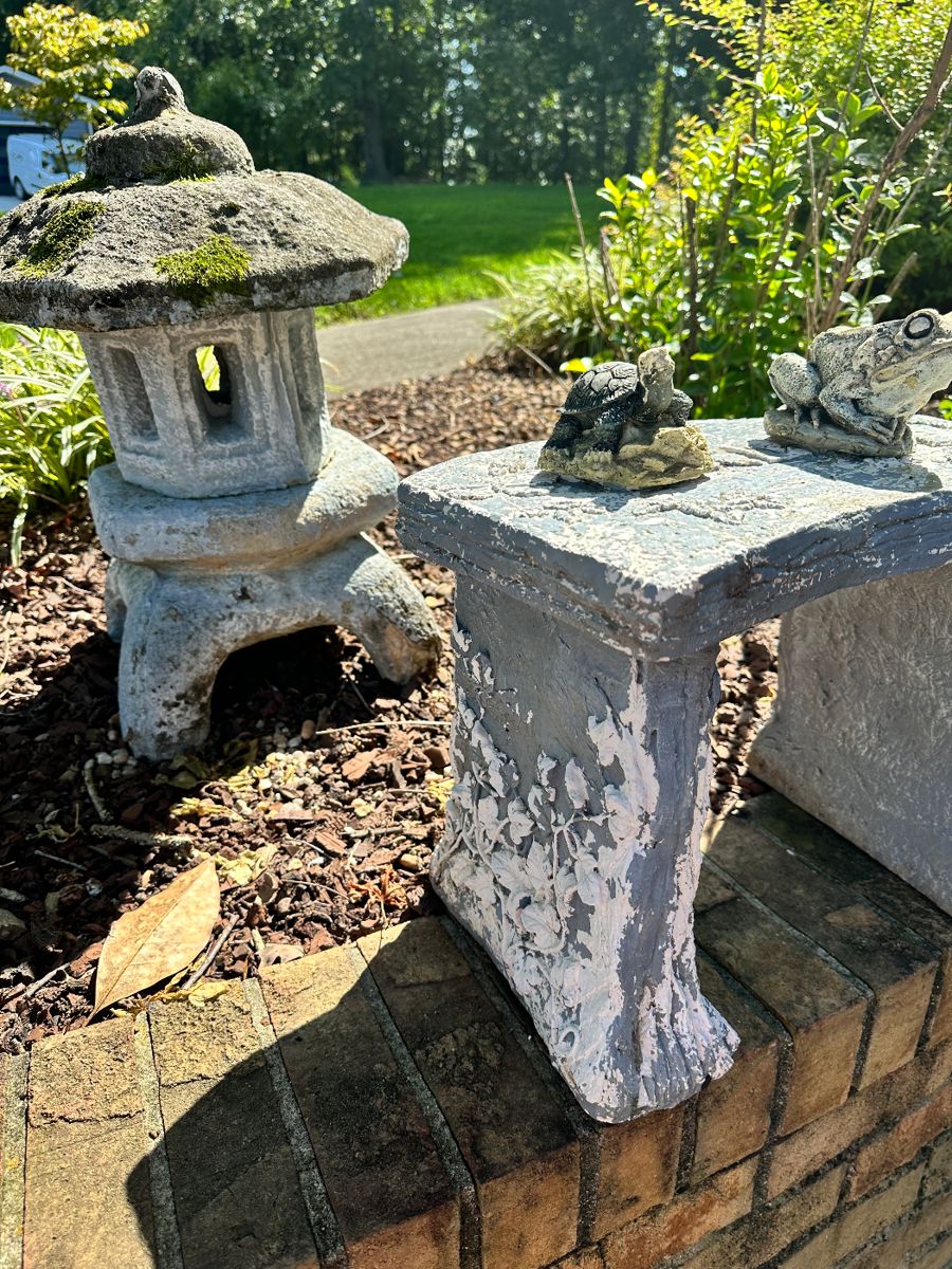 Eclectic Estate Sale in Karns in Knoxville, TN starts on 9/1/2023