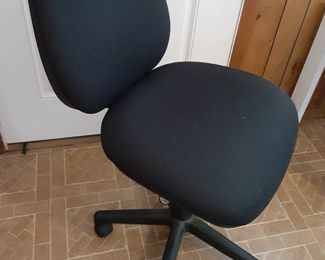 Desk Chair