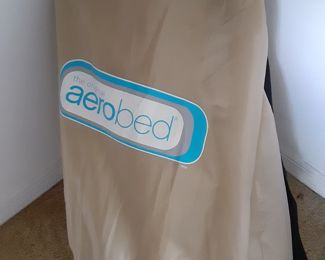 Aerobed