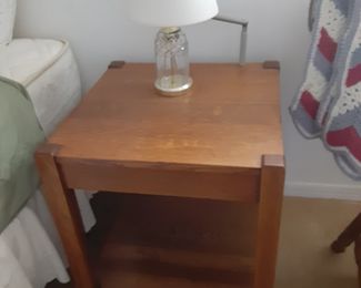 Nightstand