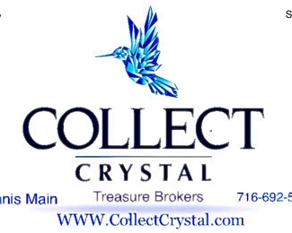 See everything on website. 