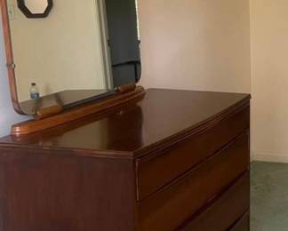 $300 for the whole set