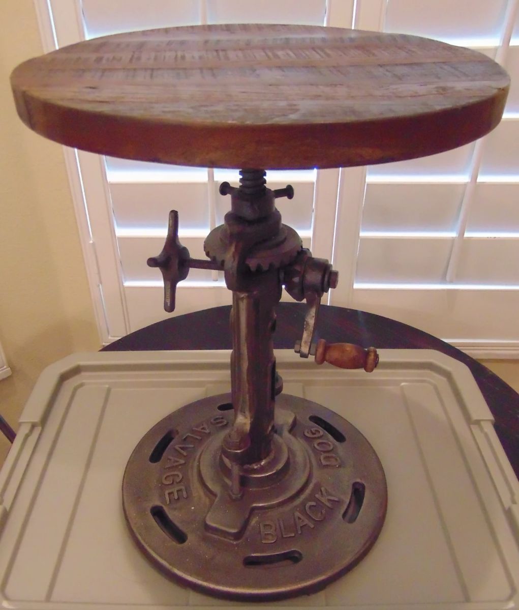 Christopher Clark Estate Sales Daytona Beach starts on 9/27/2023