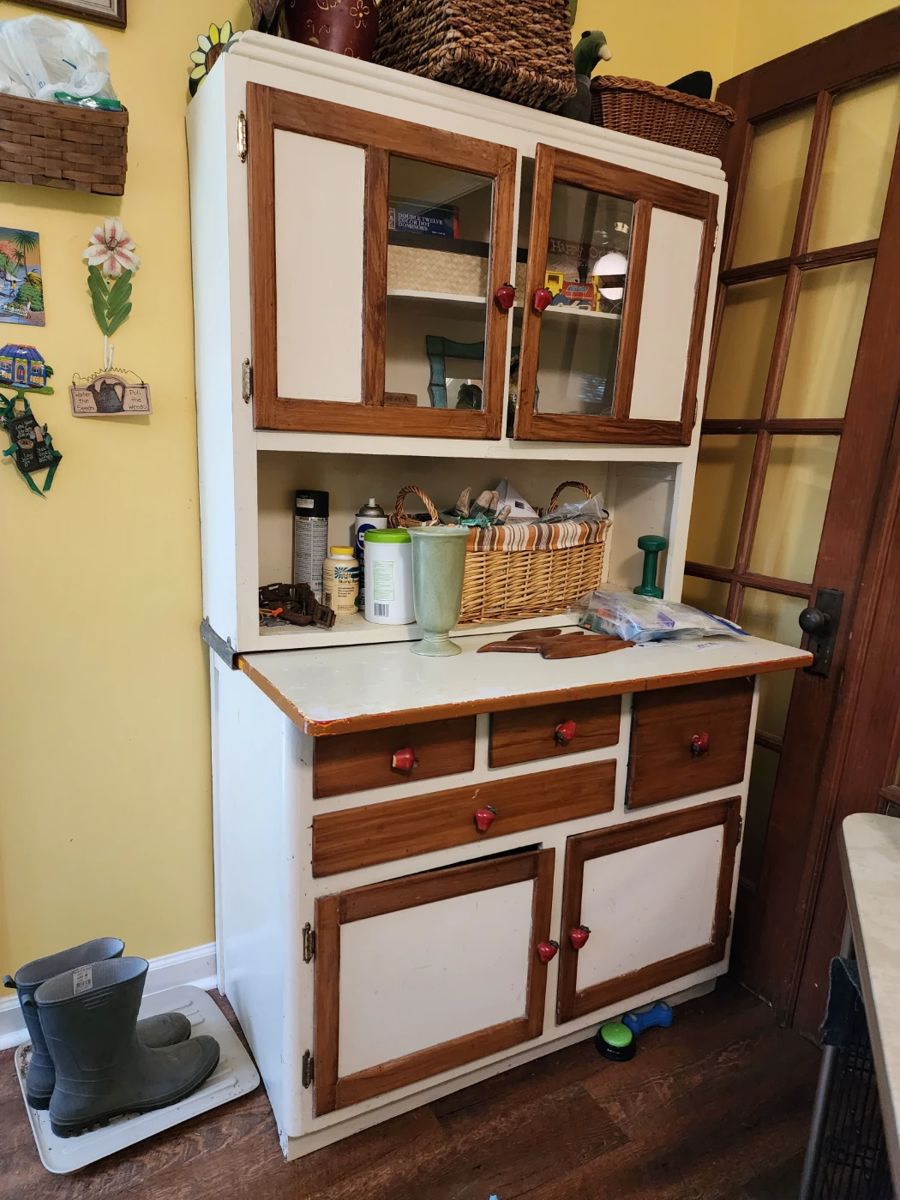 Complete Liquidation Sale Greenville starts on 9/15/2023