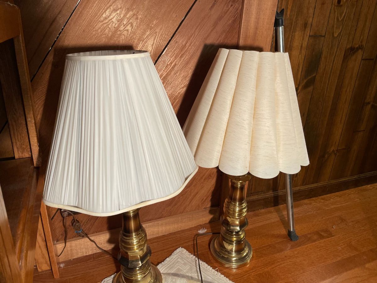 Reed Estate Auction in Ringgold, GA starts on 9/18/2023