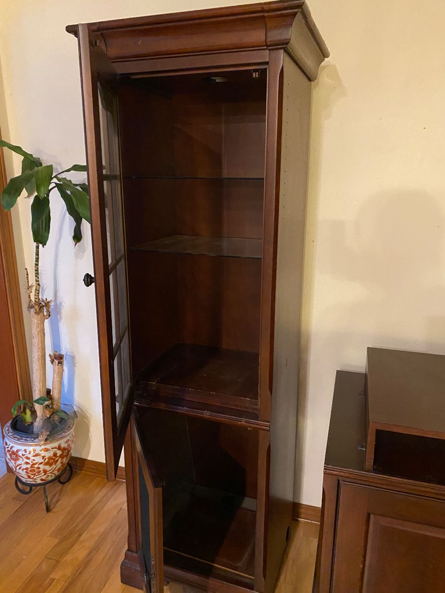 Estate Sale Priced to sell! in