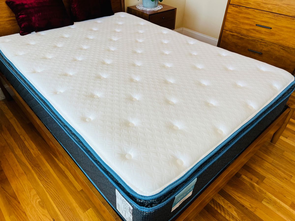 True Legacy Estate Sale in La Mesa, CA starts on 9/2/2023