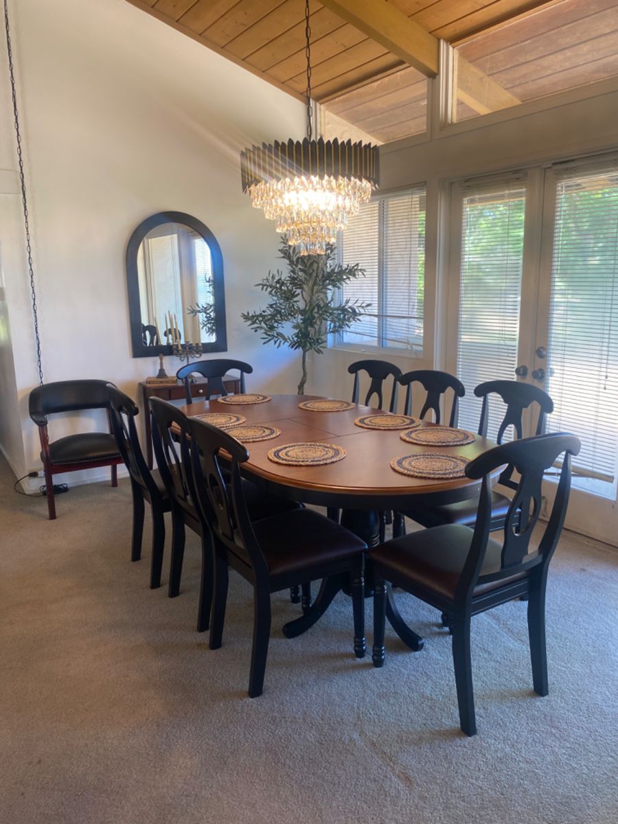 True Legacy Estate Sale in El Cajon, CA starts on 9/2/2023