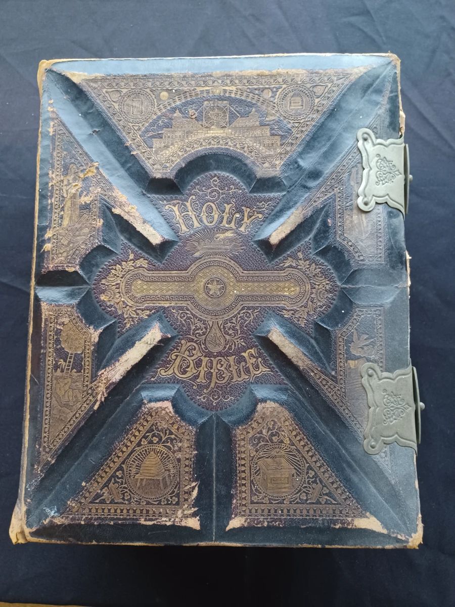 True Legacy Estate Sale in San Marcos, CA starts on 9/2/2023