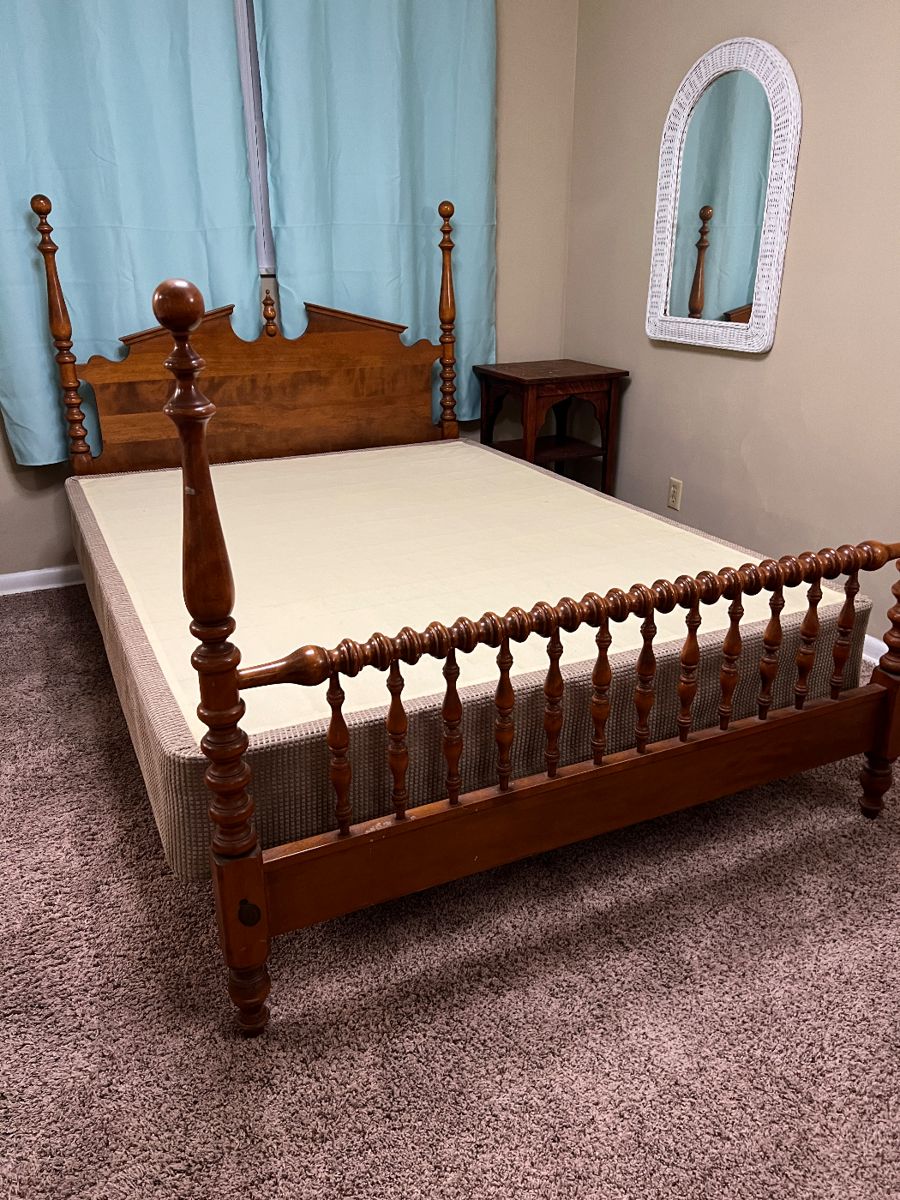 The Great Estate in Alderman Park in Jacksonville, FL starts on 9/7/2023