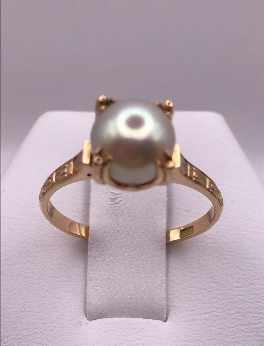 day 7 jewelry website