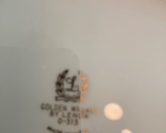 back stamp