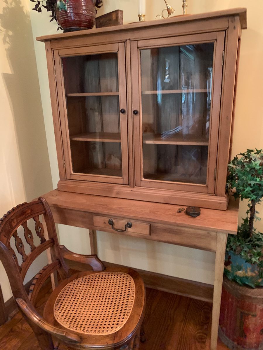 Blue Moon Estate Sale in Garner starts on 9/16/2023