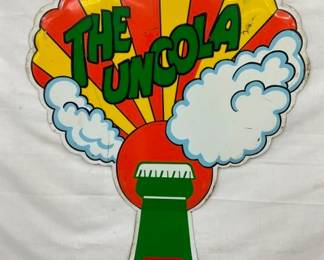 CLOSE UP VIEW MEASURES 21X71 