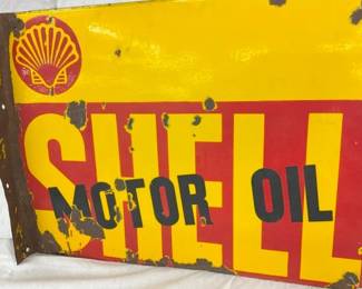 CLOSE UP MEASURES 24X18 