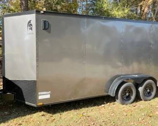 DIAMOND TREAD VENDARS