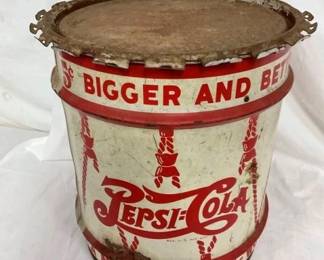 CLOSEUP W/ ORIG. LID