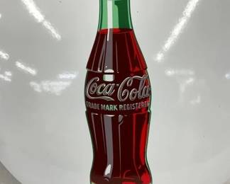 CLOSEUP HARD TO FIND IN THIS CONDITION