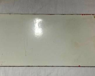 BACKVIEW PORC. MOBILUBRICATION 