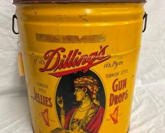 OTHERSIDE NICE GRAPHICS