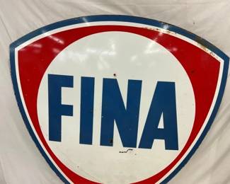 CLOSE UP  PORC. FINA 