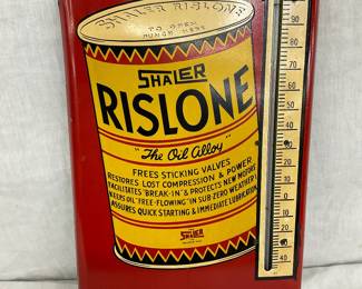 BOTTOM VIEW W/ RISLONE CAN 