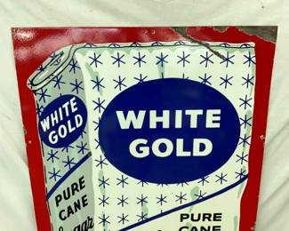 CLOSE UP MEASURES 49X66 