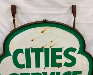 MEASURES 47X47 W/ BRACKETS