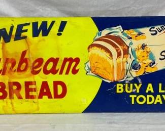 CLOSEUP SIDE 2 SUNBEAM