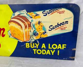 CLOSEUP SIDE 2 SUNBEAM