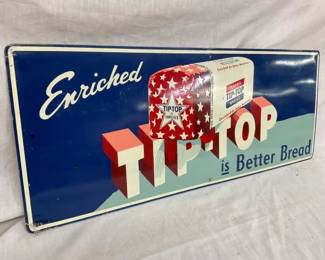 NICE GRAPHICS W/ LOAF