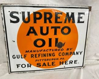 CLOSEUP OTHERSIDE PORC. FLANGE