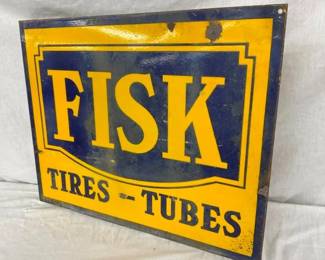 PORC. MEASURES 25X20