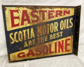 OTHERSIDE DEALER FLANGE