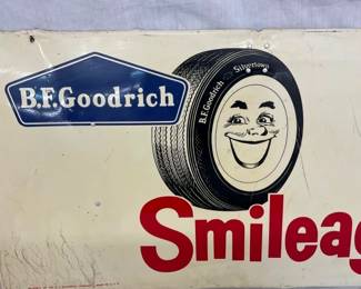 CLOSEUP NICE GRAPHICS