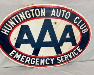 PORC. DS AAA HUNTINGTON AUTO 36X24