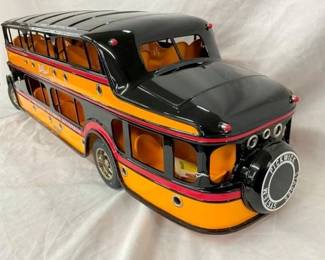 32IN LENGTH X 10IN TALLX 8IN WIDE