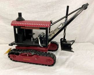 NICE COLOR AND CONDITION