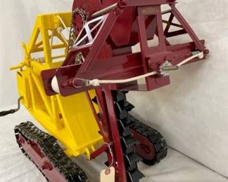 NICE COLOR AND CONDITION